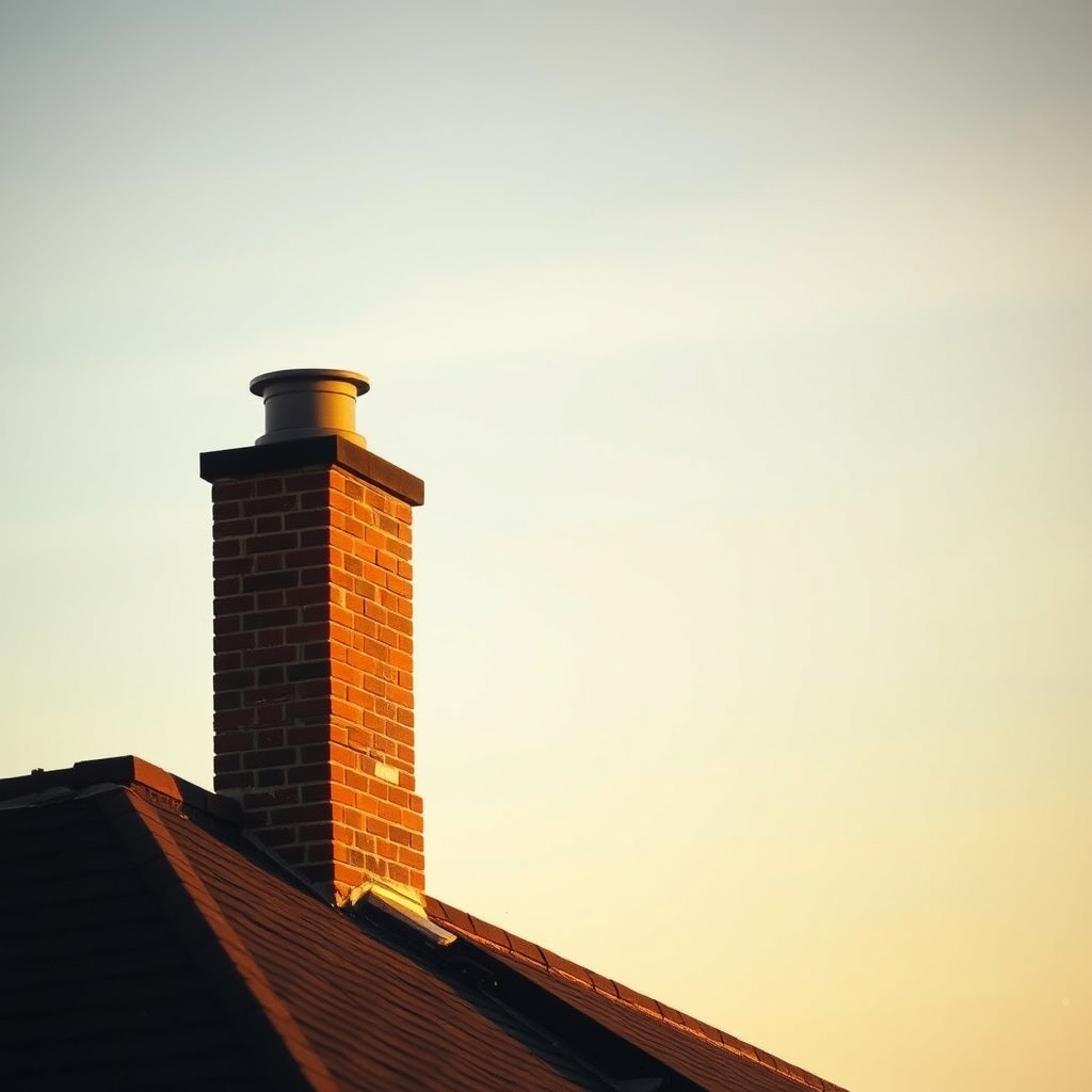 Gecko Chimney and Dryer Vent Co, professional Chimney Sweep in Bronx, our branded team and work van